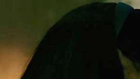 La película 'The Shape of Water' se llevó 13 nominaciones.