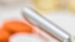 Recetar medicamentos no probados para ciertas afecciones no es un delito.