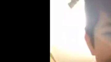 Consumir cápsulas de Tide podría ser mortal.