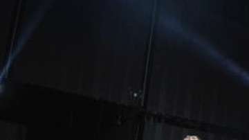 La gira de Timbiriche llega a USA