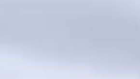 Los hechos ocurrieron la madrugada de este domingo.