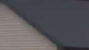 Los hechos ocurrieron la madrugada del domingo.