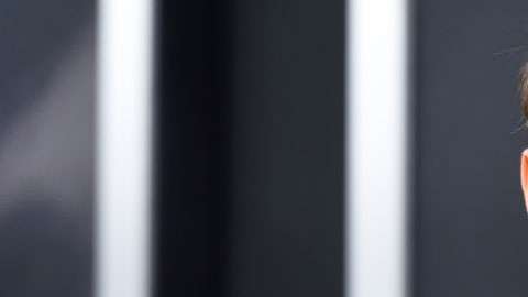 Tom Cruise no usa dobles.