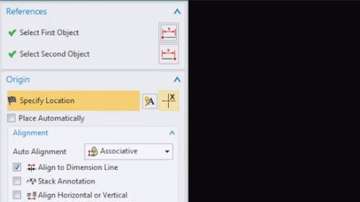 Historia de un tornillo de F1