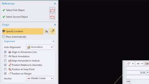 Historia de un tornillo de F1