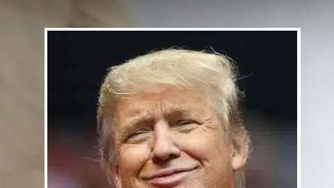 Los aviones F-52 forman parte del videojuego "Call of Duty".