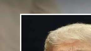 Los aviones F-52 forman parte del videojuego "Call of Duty".