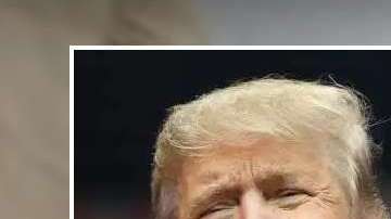 Los aviones F-52 forman parte del videojuego "Call of Duty".