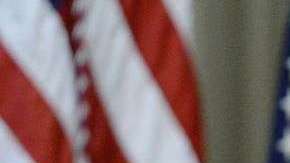 Trump pidió al Departamento de Justicia que tome cartas en el asunto