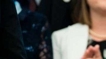 Senador demócrata vuelve a confirmar que Trump dijo la expresión “países de mierda”