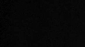 Un juez de California ordenó al presidente, Trump revivir parcialmente  DACA