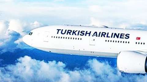 El gobierno turco afirma que sus ciudadanos pueden sufrir detenciones arbitrarias basadas en declaraciones de fuentes sin credibilidad