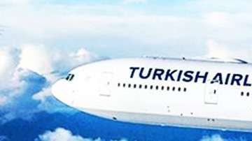 El gobierno turco afirma que sus ciudadanos pueden sufrir detenciones arbitrarias basadas en declaraciones de fuentes sin credibilidad