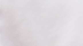 La mejora de la construcción es una de las razones del mayor empleo y afiliación sindical./Shutterstock