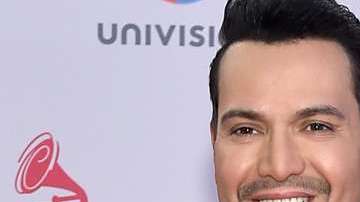 La noticia fue confirmada por el salsero.