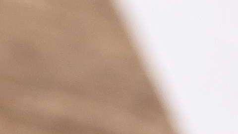 Los formularios W4 se actualizarán en 2018./Shutterstock