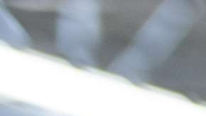 Walmart eleva un dólar el salario mínimo para llegar a $11 la hora./Cortesía