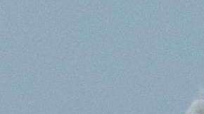 El tipo de misil Tridente es uno de los que EEUU busca mejorar.