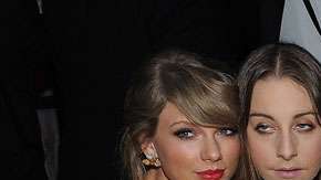 Harvey Weinstein es acusado de acoso sexual.