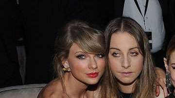 Harvey Weinstein es acusado de acoso sexual.