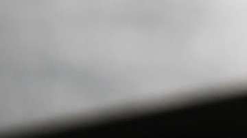 Pronto podrás elegir si te unes o no a una cadena de WhatsApp.