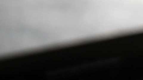 Pronto podrás elegir si te unes o no a una cadena de WhatsApp.