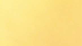 La organización es la clave para lograr tus metas.