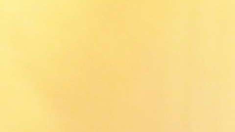 La organización es la clave para lograr tus metas.