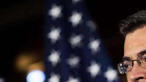 La decisión de un juez a favor de DACA de inmediato provocó la furia del presidente Donald Trump.