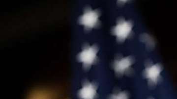 El fiscal de California, Xavier Becerra, dijo que los "Dreamers" se han ganado un lugar en EEUU.