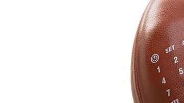 Ten el control de la televisión con este ingenioso gadget.