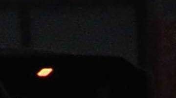 Jennifer Lawrence y Emma Stone.