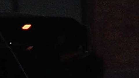 Jennifer Lawrence y Emma Stone.