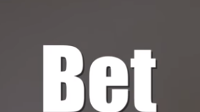 Holly, mejor conocida como Superholly.