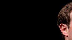 Desde 2009, Zuckerberg ha compartido cuál es su propósito de año nuevo y el de 2018.