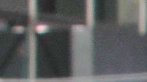 El convicto, supuestamente, dijo que quería realizar un ataque en Times Square similar al reportado en Niza, Francia.