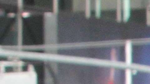 El convicto, supuestamente, dijo que quería realizar un ataque en Times Square similar al reportado en Niza, Francia.