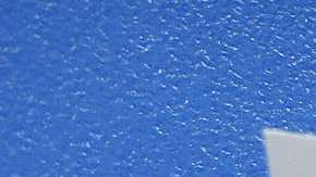 Puerto Rico forma parte del Powerball desde octubre de 2014.