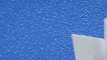 Puerto Rico forma parte del Powerball desde octubre de 2014.