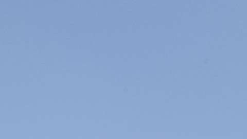 Una posibilidad es que el asunto de DACA se negocie con el próximo acuerdo de fondos para el gobierno.