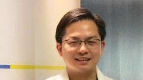 Los científicos de la Universidad de Maryland probaron el material disparándole proyectiles de acero similares a balas.