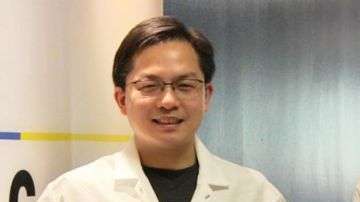 Los científicos de la Universidad de Maryland probaron el material disparándole proyectiles de acero similares a balas.