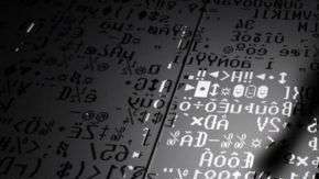 Esta semana, la justicia estadounidense acusó a 13 ciudadanos rusos de haber interferido en las elecciones presidenciales.