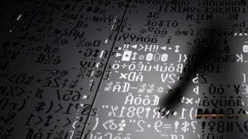 Esta semana, la justicia estadounidense acusó a 13 ciudadanos rusos de haber interferido en las elecciones presidenciales.