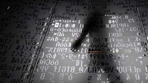 Esta semana, la justicia estadounidense acusó a 13 ciudadanos rusos de haber interferido en las elecciones presidenciales.