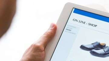 Hay complejos algoritmos que pueden definir el perfil de un cliente para ofrecerle un precio.