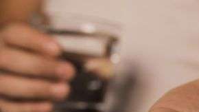 El estudio internacional analizó los 21 antidepresivos más comúnmente recetados.