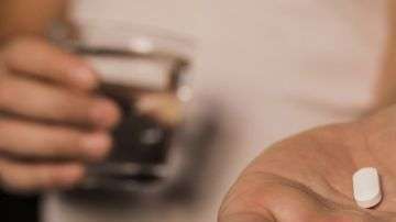 El estudio internacional analizó los 21 antidepresivos más comúnmente recetados.