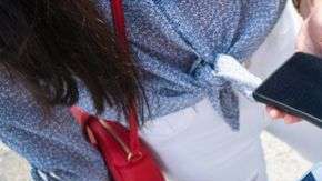 ¿Son todos iguales?