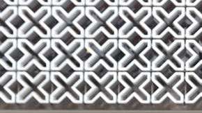 Cuauhtémoc Blanco  ahora se dedica a la política.  AGENCIA REFORMA